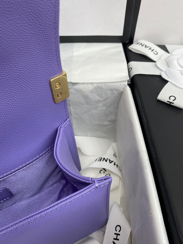 Luxe Touch Bags 

 -  Bags - 3527