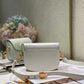 LTB - Luxe Touch Bags - 1884
