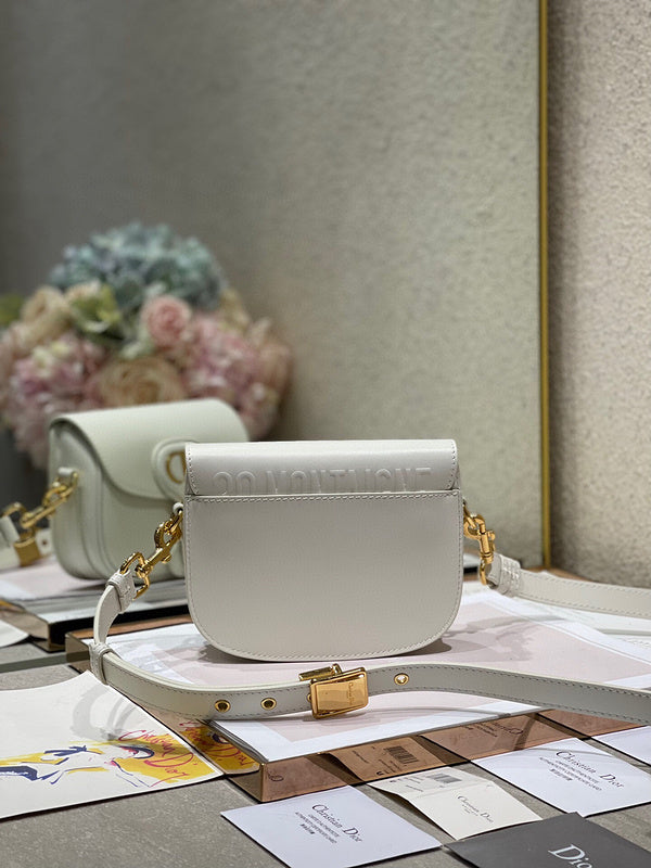 LTB - Luxe Touch Bags - 1884