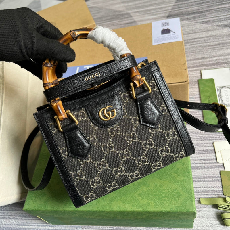 LTB - GG Bags - 499