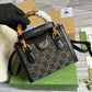 LTB - GG Bags - 499
