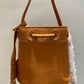 LTB Fashion -BBR Bags - 145