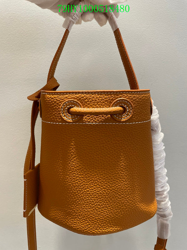 LTB Fashion -BBR Bags - 145
