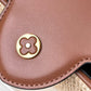 Fashion Luxe Touch bags - 5500