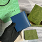 LTB - GG Bags - 893