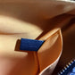 Luxe Touch Bags - GOD Bags - 329