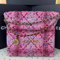 Luxe Touch Bags 

 -  Bags - 2779