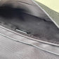 Fashion LTB-bags - 4844