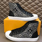 Luxe Touch Bags -  Men Shoes - 1646
