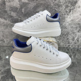 Luxe Touch Bags - AQ Men SHoes - 069