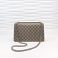 Luxe Touch Bags - Luxe Touch Bags - 888