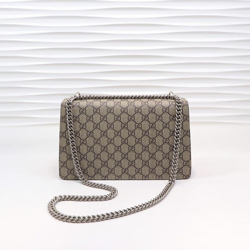 Luxe Touch Bags - Luxe Touch Bags - 888