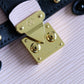 Luxe Touch Fashion LTB-bags - 9048