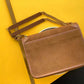 LTB - SLY Bags 345