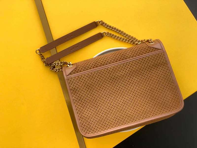 LTB - SLY Bags 345