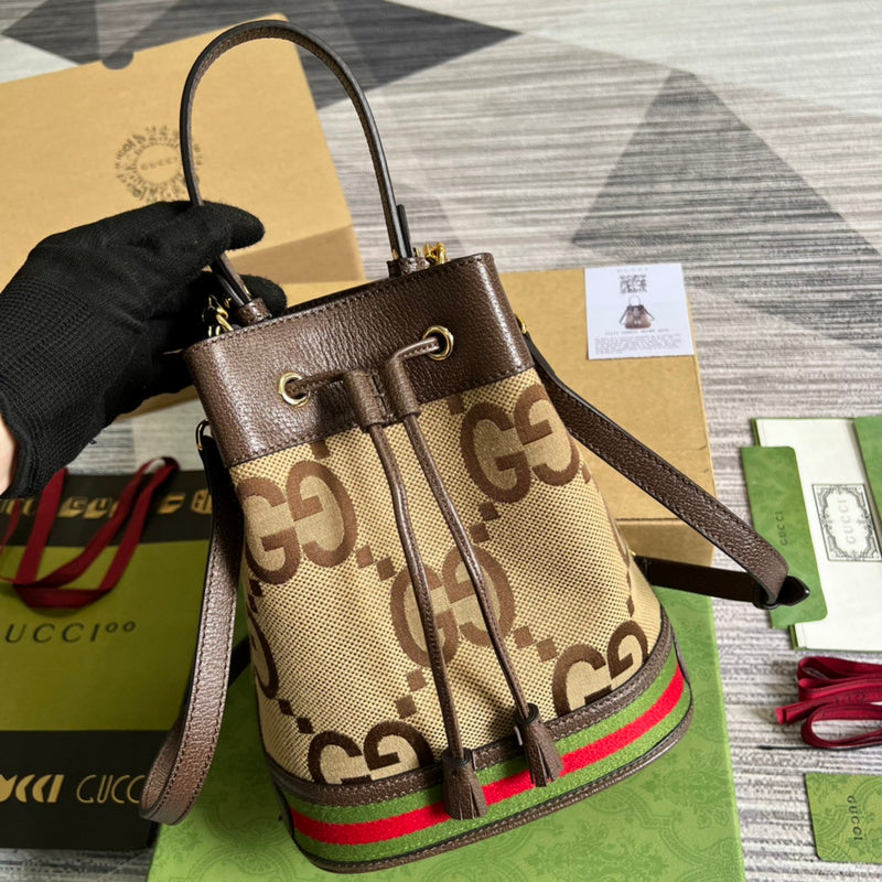 LTB - GG Bags - 1377