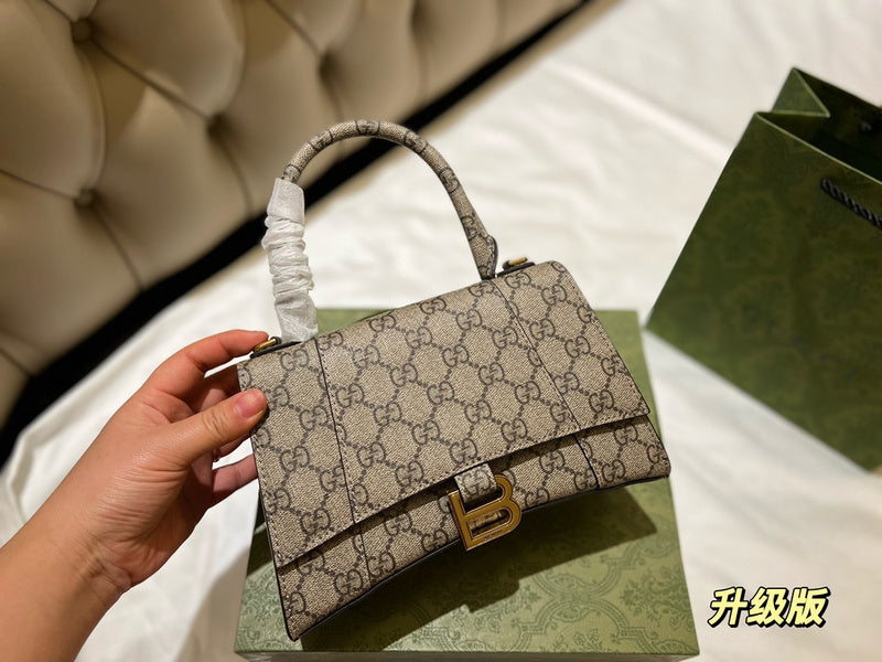 LTB Fashion - BGA Bags - 1492