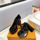 Luxe Touch Bags -  Women Shoes - 527
