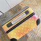 Luxe Touch Fashion LTB-bags - 11370