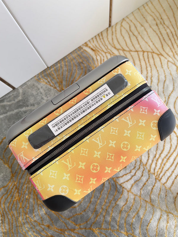 Luxe Touch Fashion LTB-bags - 11370