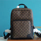 Luxe Touch Fashion LTB-bags - 9627