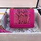 Luxe Touch Bags 

 -  Bags - 3413
