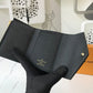 Fashion LTB-bags - 2769