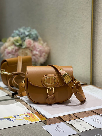 LTB - Luxe Touch Bags - 1893