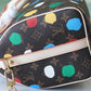 LTB - LUV Bags - 460