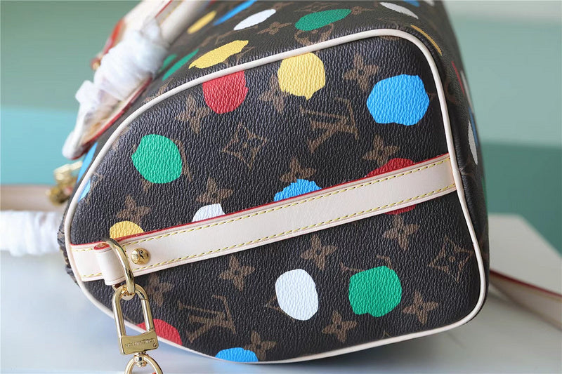 LTB - LUV Bags - 460
