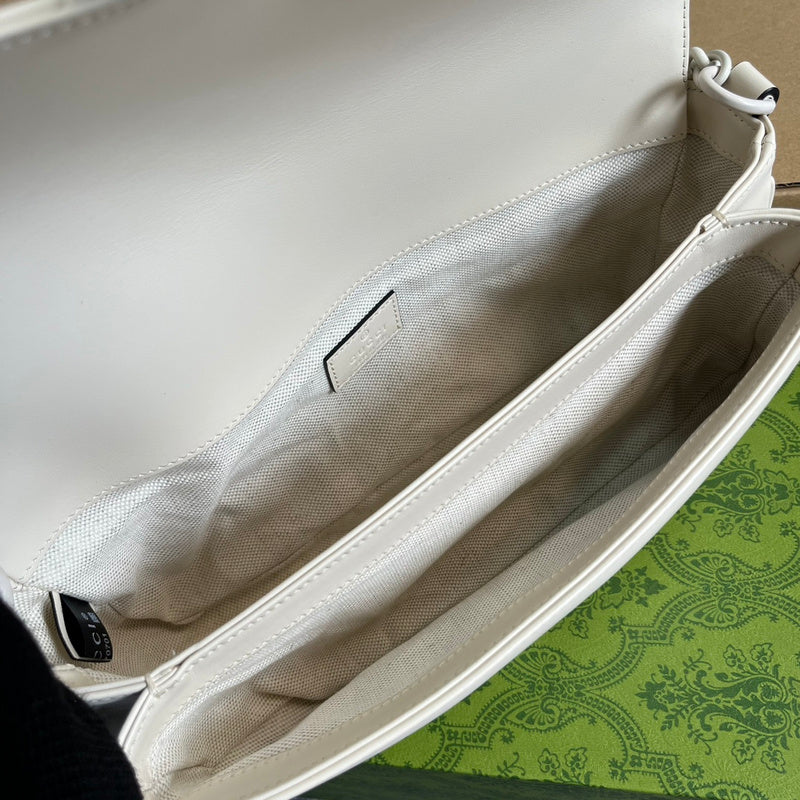 LTB - GG Bags - 630