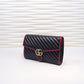 Luxe Touch Bags - Luxe Touch Bags - 1079