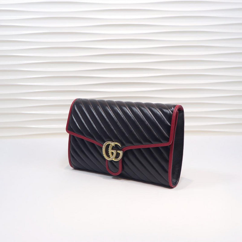 Luxe Touch Bags 

 - LTB Bags - 1079