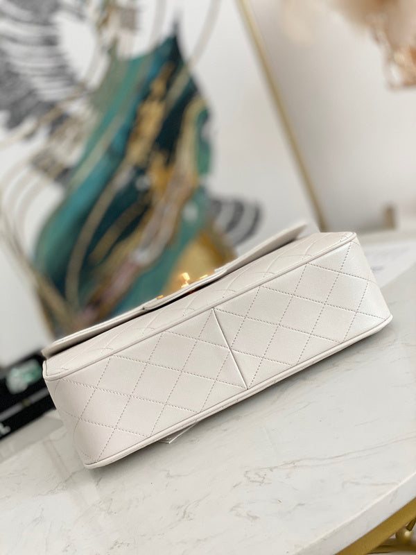 LTB - Luxe Touch Bags - 183