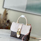 Fashion LTB-bags - 4620
