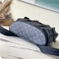 Fashion Luxe Touch bags - 4035