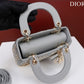 LTB - Luxe Touch Bags - 2047
