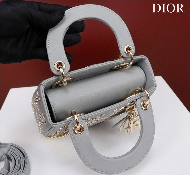 LTB - Luxe Touch Bags - 2047