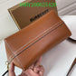 LTB Fashion -BBR Bags - 467