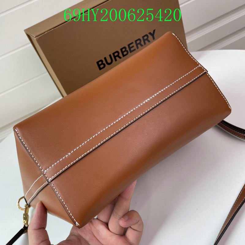 LTB Fashion -BBR Bags - 467