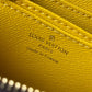 Fashion Luxe Touch bags - 4577