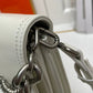 Luxe Touch Fashion - BGA Bags - 1667