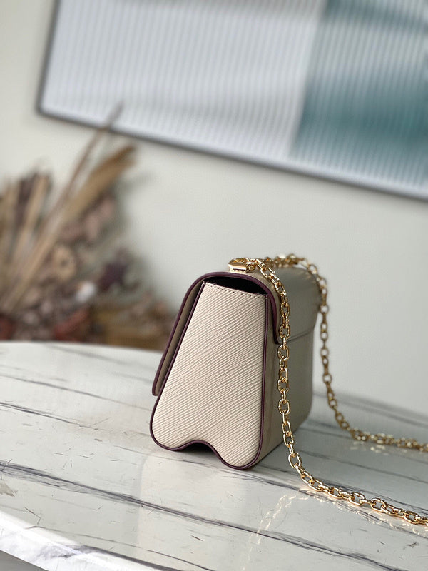 Fashion Luxe Touch bags - 4228