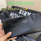 LTB Fashion - BGA Bags - 1745