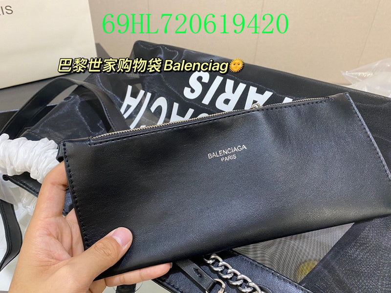 LTB Fashion - BGA Bags - 1745