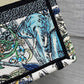LTB - Luxe Touch Bags - 549