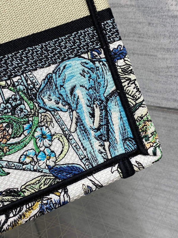 LTB - Luxe Touch Bags - 549