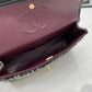 LTB - Luxe Touch Bags - 066