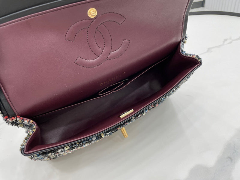 LTB - Luxe Touch Bags - 066