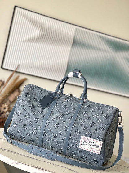 Fashion Luxe Touch bags - 3990